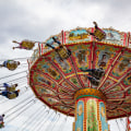 Experience the Bavarian Twist of New York City Oktoberfest