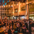 Celebrate Oktoberfest in New York City - Free Admission
