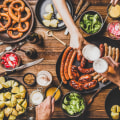 Experience the Authentic Oktoberfest in New York City